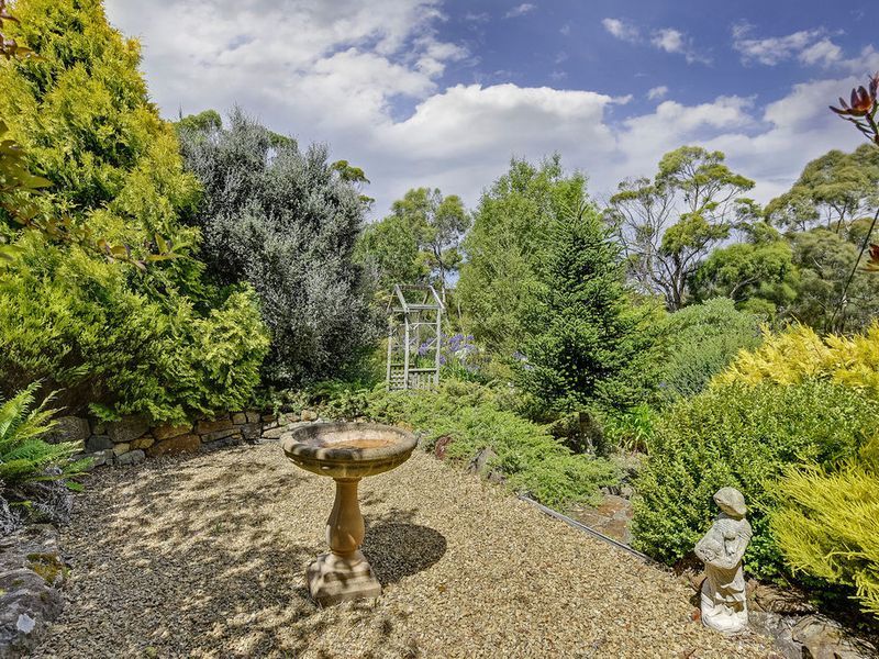 48 Old Jetty Road, EAGLEHAWK NECK, TAS, 7179