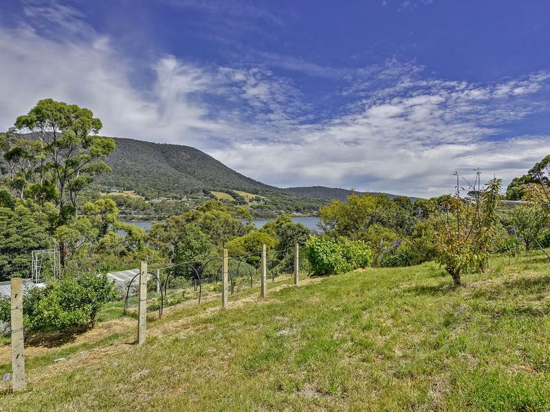 48 Old Jetty Road, EAGLEHAWK NECK, TAS, 7179