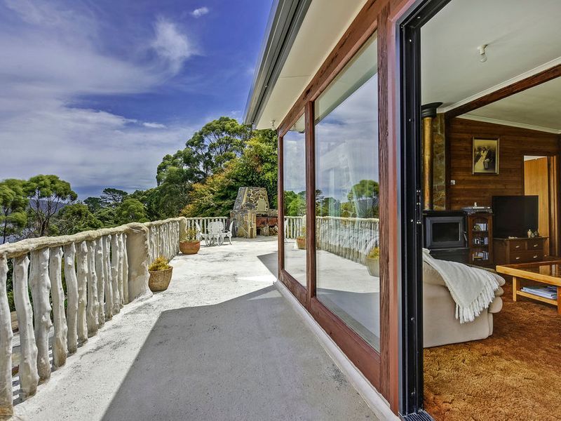 48 Old Jetty Road, EAGLEHAWK NECK, TAS, 7179