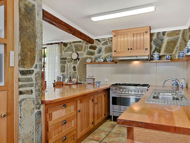 48 Old Jetty Road, EAGLEHAWK NECK, TAS, 7179