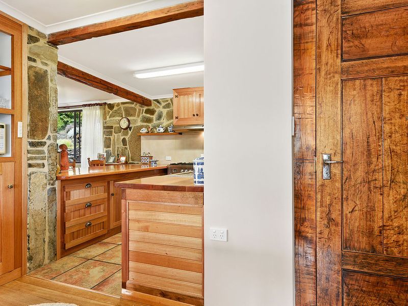 48 Old Jetty Road, EAGLEHAWK NECK, TAS, 7179