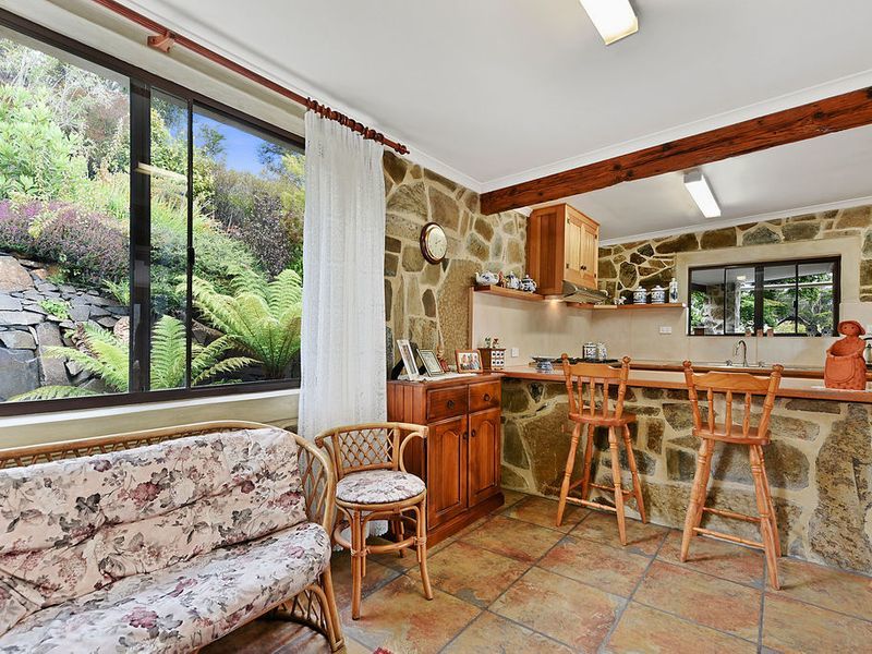 48 Old Jetty Road, EAGLEHAWK NECK, TAS, 7179