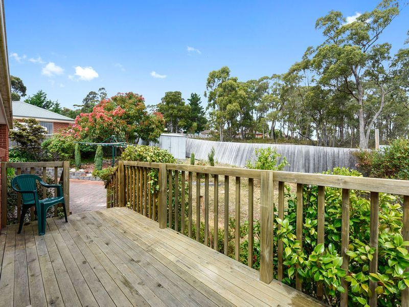 9 Antonio Court, KINGSTON, TAS, 7050