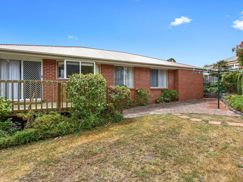 9 Antonio Court, KINGSTON, TAS, 7050