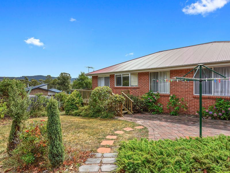 9 Antonio Court, KINGSTON, TAS, 7050
