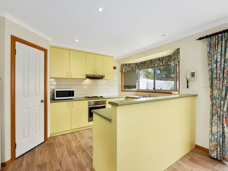 9 Antonio Court, KINGSTON, TAS, 7050