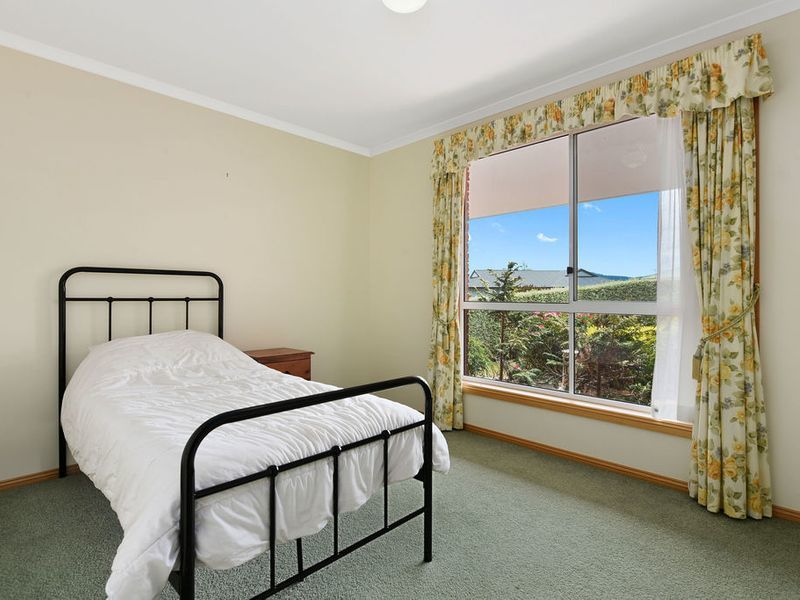 9 Antonio Court, KINGSTON, TAS, 7050
