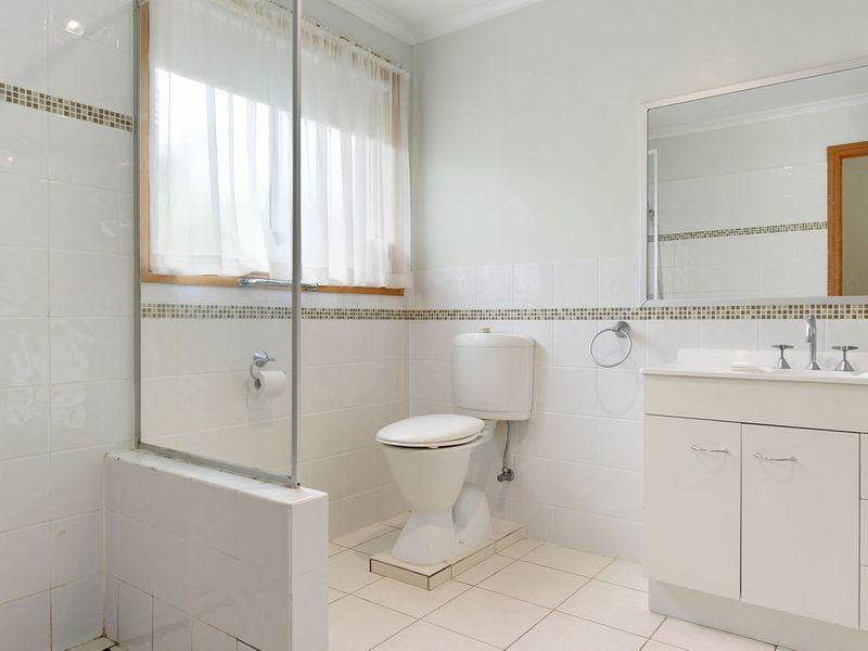 9 Antonio Court, KINGSTON, TAS, 7050