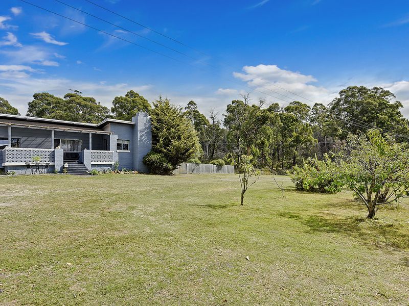 4268 Arthur Highway, MURDUNNA, TAS, 7178