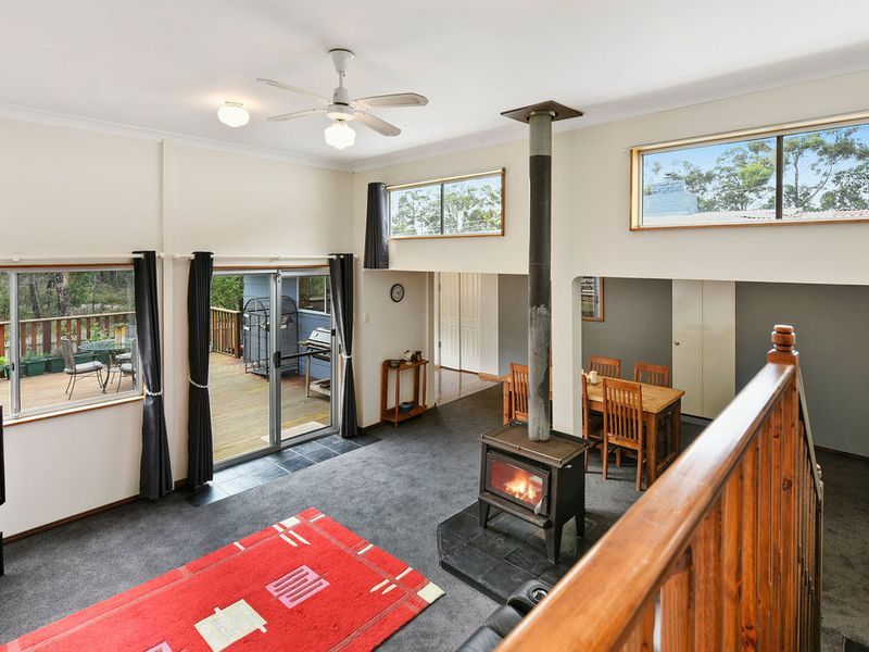 4268 Arthur Highway, MURDUNNA, TAS, 7178