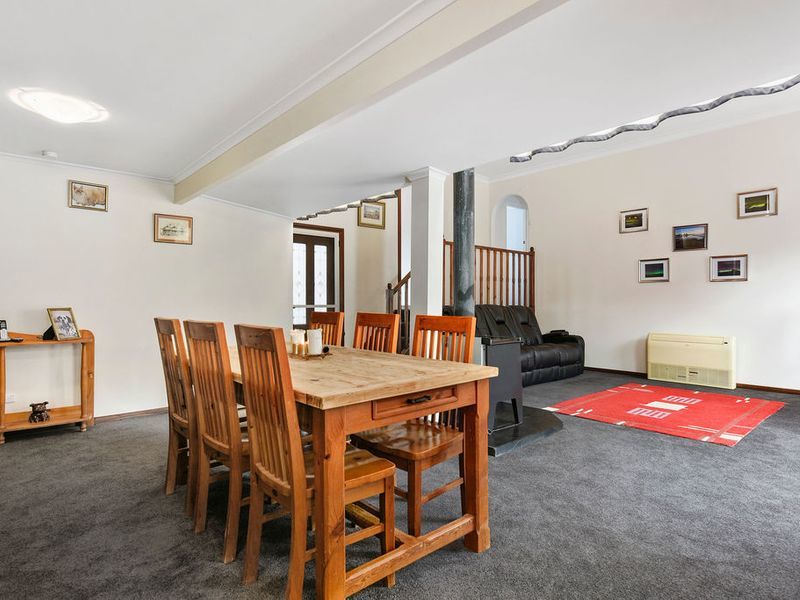 4268 Arthur Highway, MURDUNNA, TAS, 7178