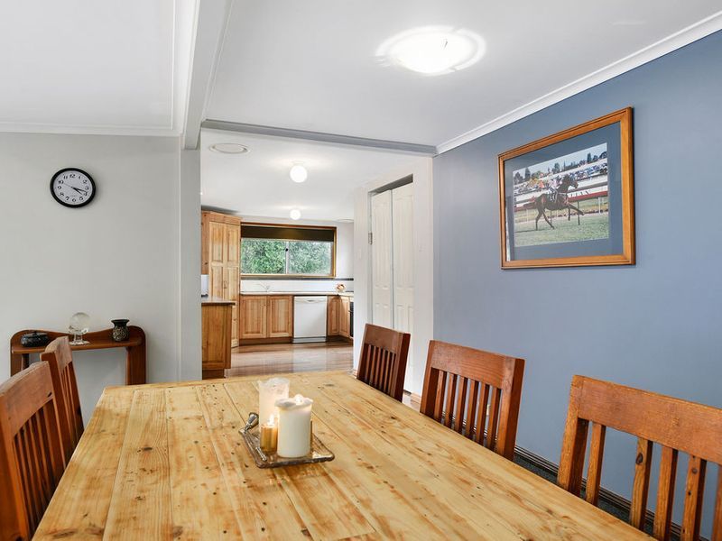 4268 Arthur Highway, MURDUNNA, TAS, 7178