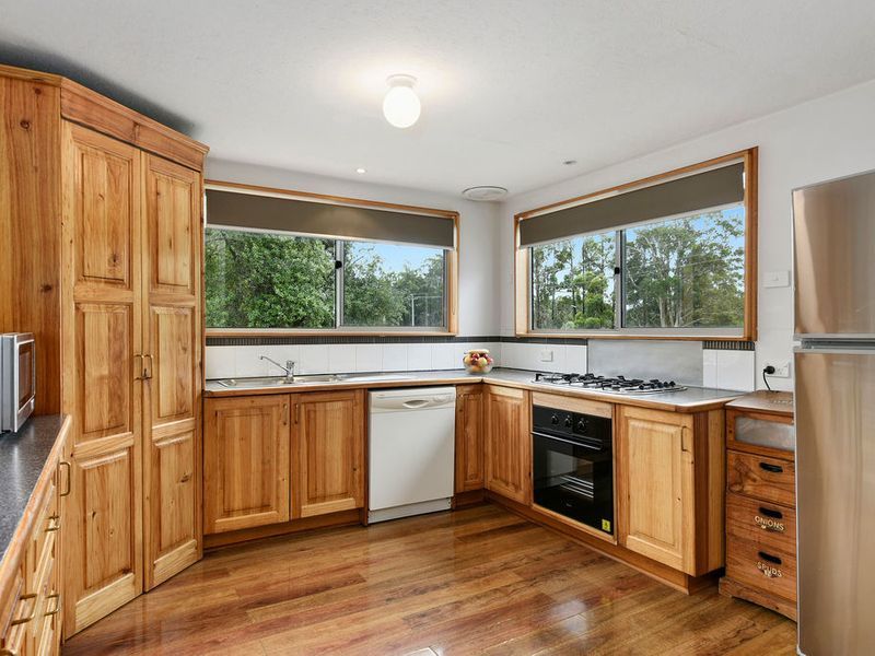 4268 Arthur Highway, MURDUNNA, TAS, 7178