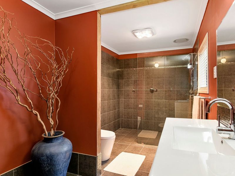 4268 Arthur Highway, MURDUNNA, TAS, 7178