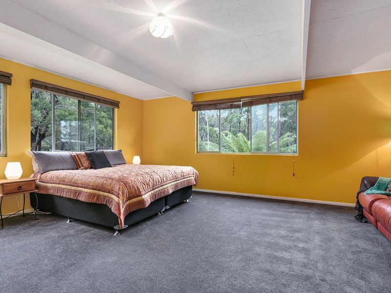4268 Arthur Highway, MURDUNNA, TAS, 7178