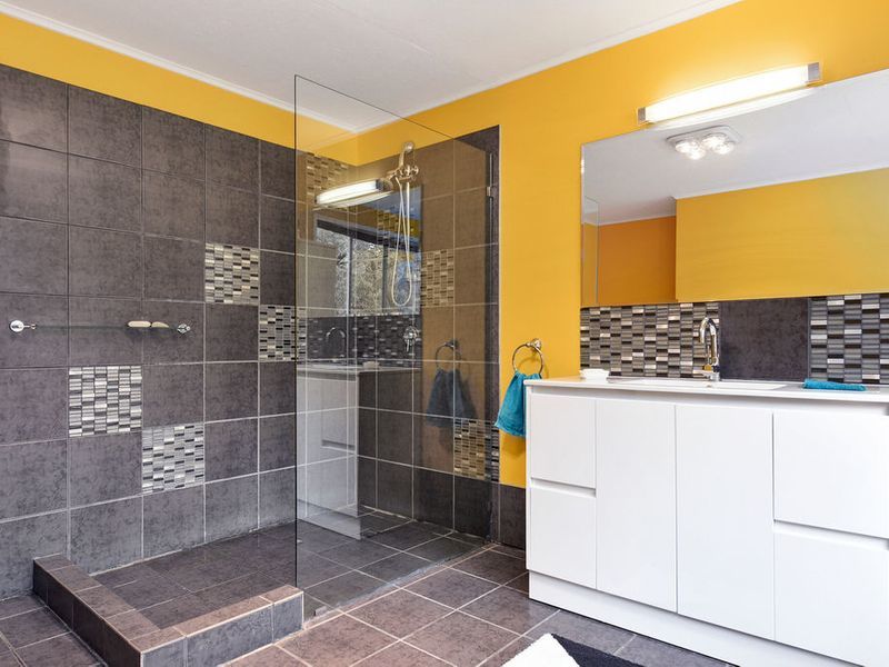 4268 Arthur Highway, MURDUNNA, TAS, 7178