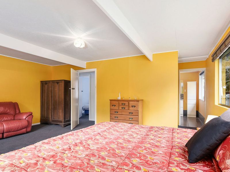 4268 Arthur Highway, MURDUNNA, TAS, 7178
