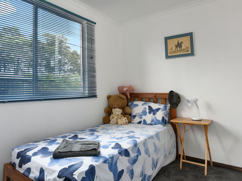 4268 Arthur Highway, MURDUNNA, TAS, 7178