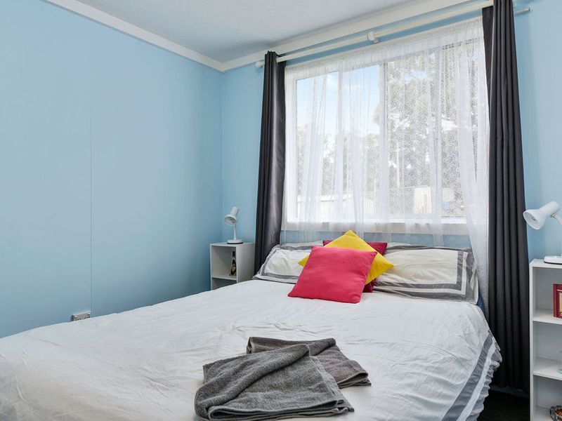 4268 Arthur Highway, MURDUNNA, TAS, 7178