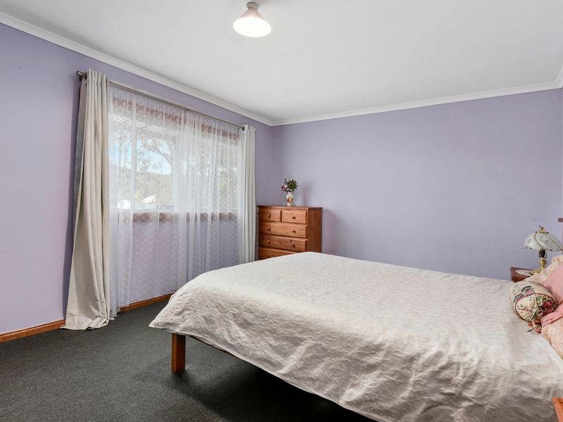 4268 Arthur Highway, MURDUNNA, TAS, 7178