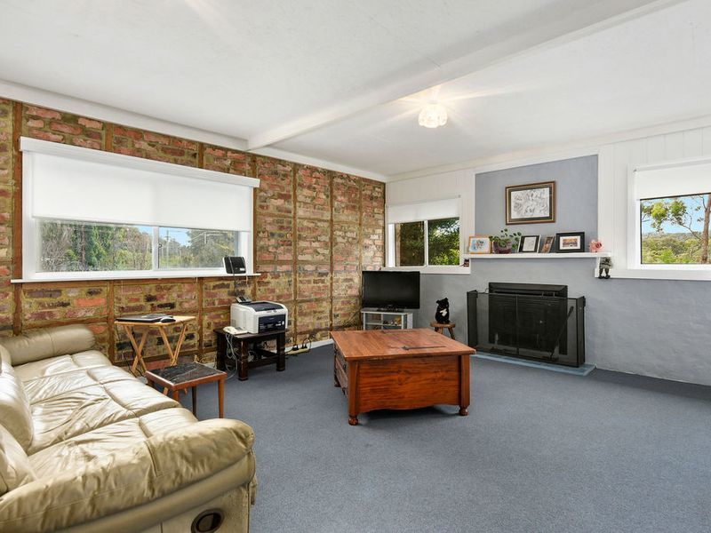 4268 Arthur Highway, MURDUNNA, TAS, 7178