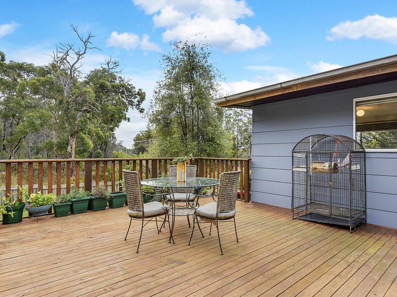 4268 Arthur Highway, MURDUNNA, TAS, 7178