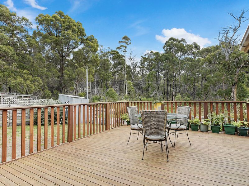 4268 Arthur Highway, MURDUNNA, TAS, 7178