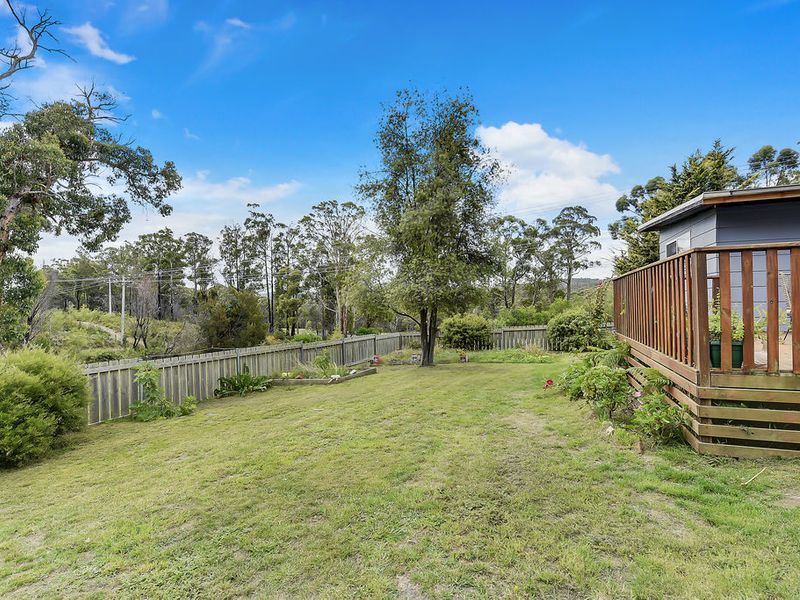 4268 Arthur Highway, MURDUNNA, TAS, 7178