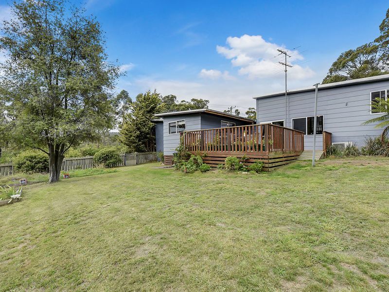 4268 Arthur Highway, MURDUNNA, TAS, 7178