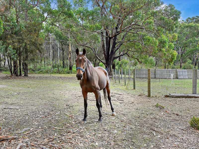 4268 Arthur Highway, MURDUNNA, TAS, 7178