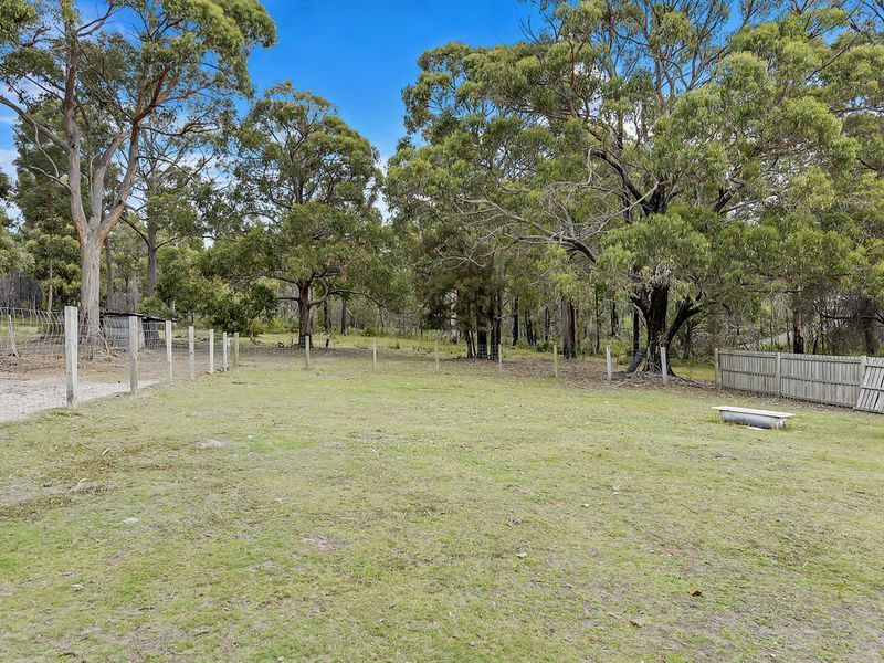 4268 Arthur Highway, MURDUNNA, TAS, 7178
