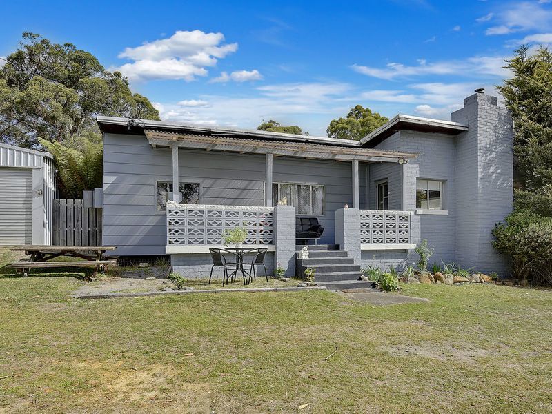 4268 Arthur Highway, MURDUNNA, TAS, 7178