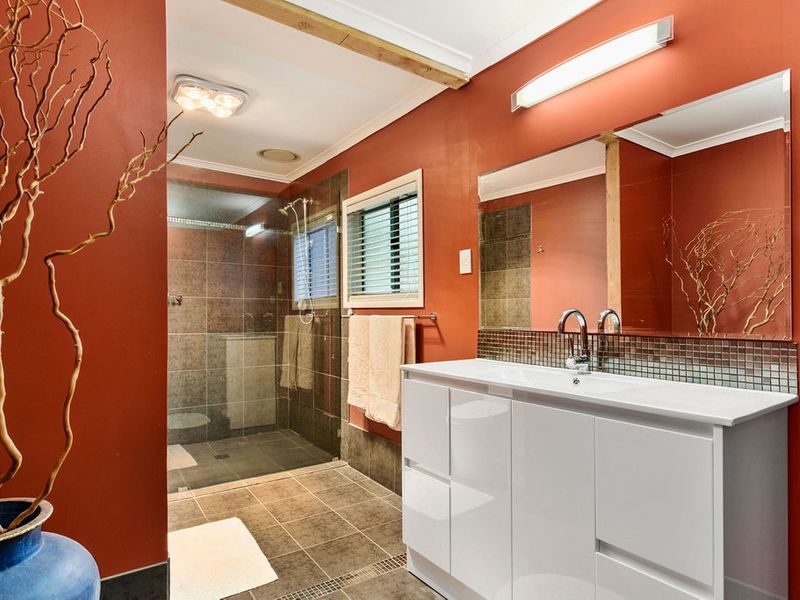 4268 Arthur Highway, MURDUNNA, TAS, 7178