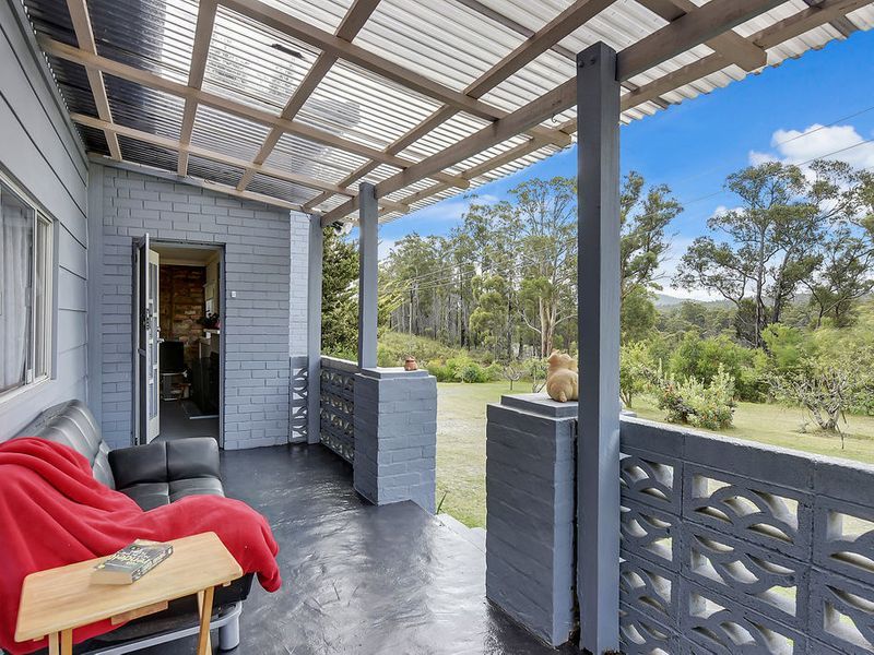 4268 Arthur Highway, MURDUNNA, TAS, 7178