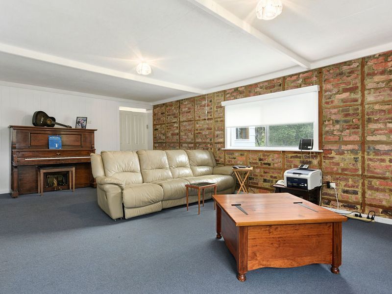 4268 Arthur Highway, MURDUNNA, TAS, 7178