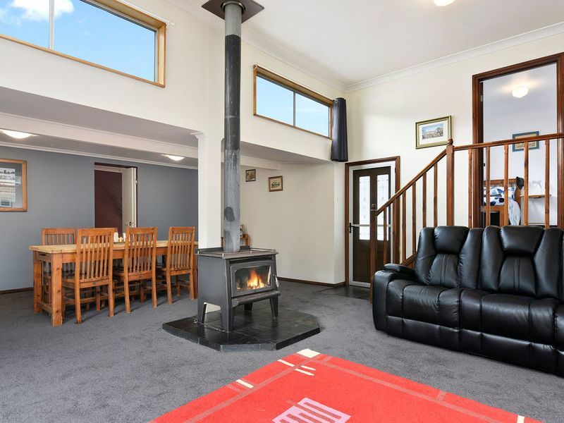 4268 Arthur Highway, MURDUNNA, TAS, 7178