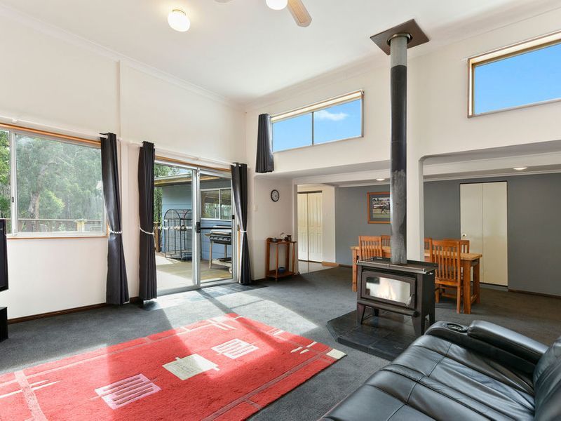 4268 Arthur Highway, MURDUNNA, TAS, 7178
