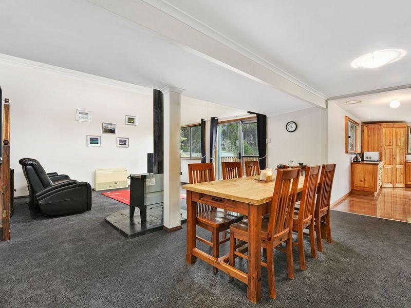 4268 Arthur Highway, MURDUNNA, TAS, 7178