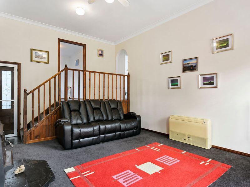4268 Arthur Highway, MURDUNNA, TAS, 7178