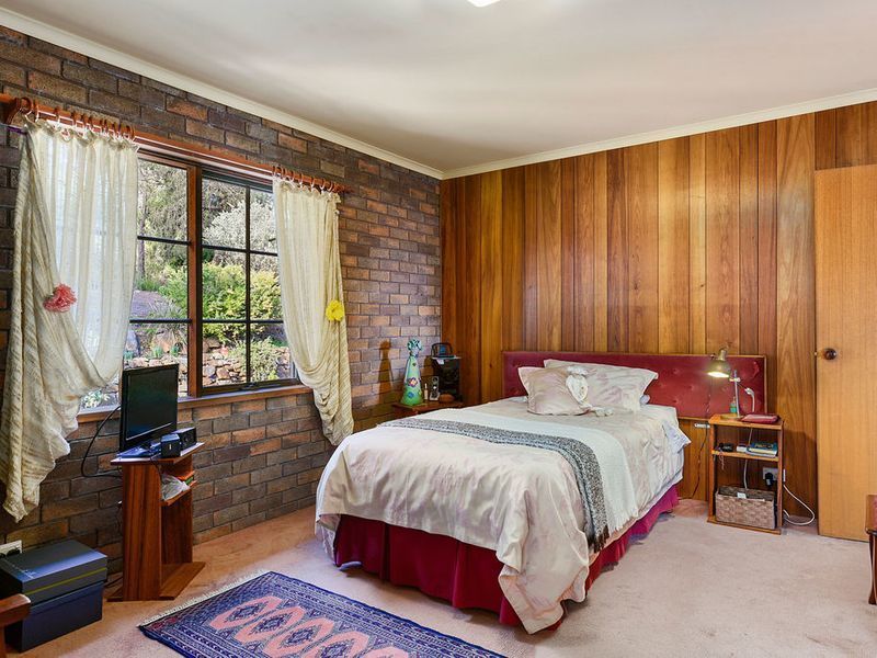 5631 Arthur Highway, EAGLEHAWK NECK, TAS, 7179