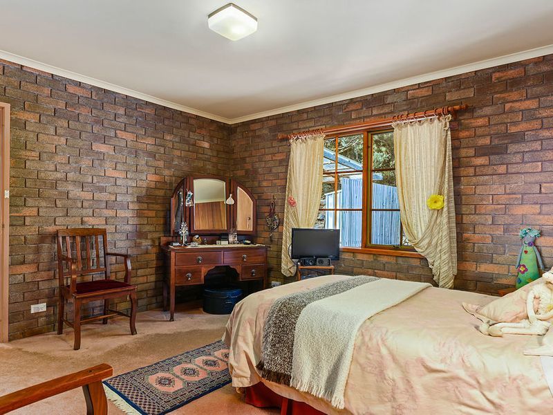5631 Arthur Highway, EAGLEHAWK NECK, TAS, 7179