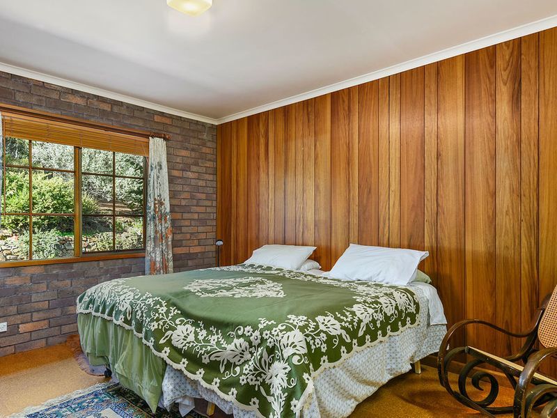 5631 Arthur Highway, EAGLEHAWK NECK, TAS, 7179