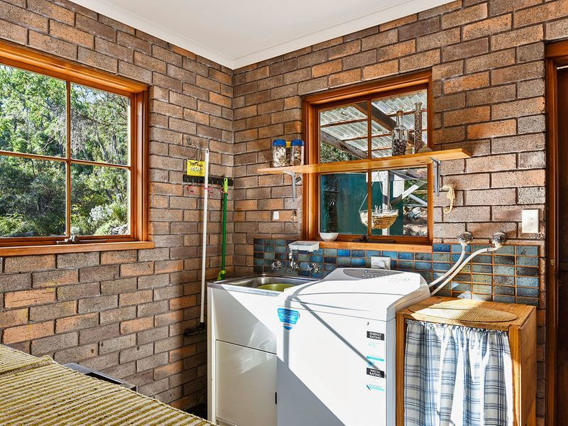 5631 Arthur Highway, EAGLEHAWK NECK, TAS, 7179