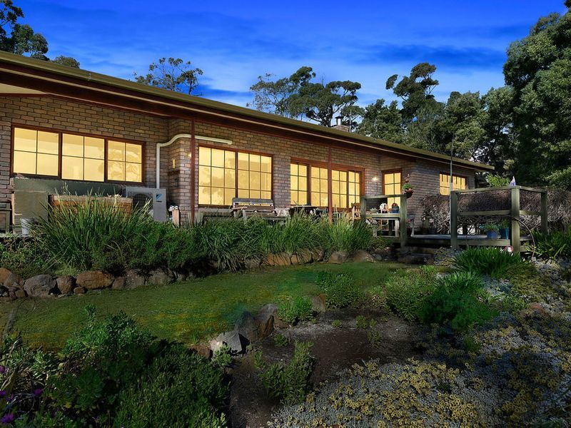 5631 Arthur Highway, EAGLEHAWK NECK, TAS, 7179
