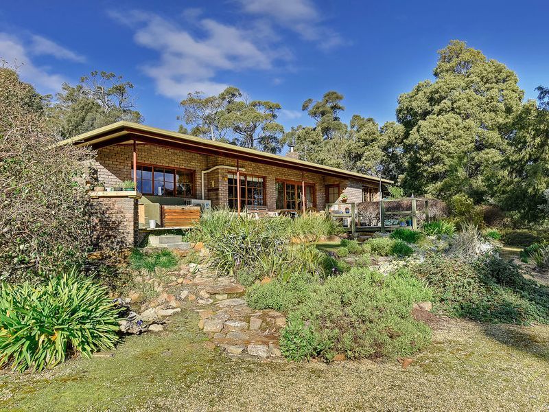 5631 Arthur Highway, EAGLEHAWK NECK, TAS, 7179