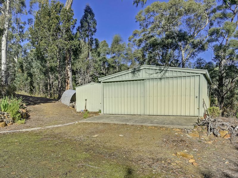 5631 Arthur Highway, EAGLEHAWK NECK, TAS, 7179