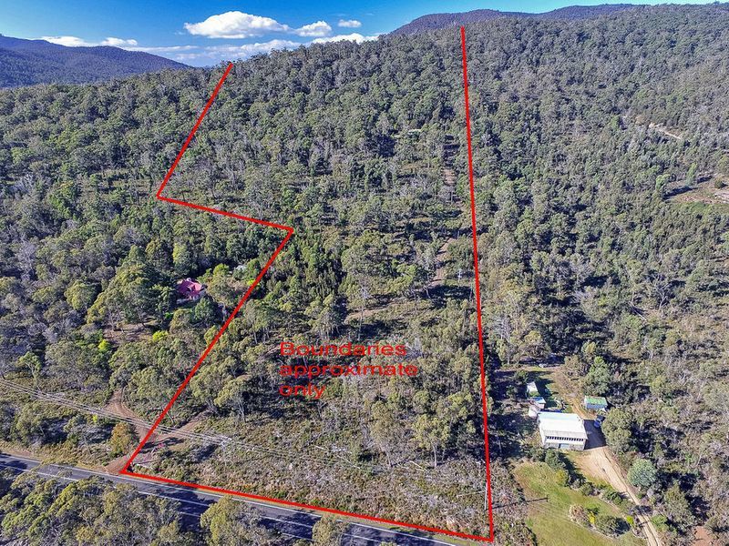 5631 Arthur Highway, EAGLEHAWK NECK, TAS, 7179