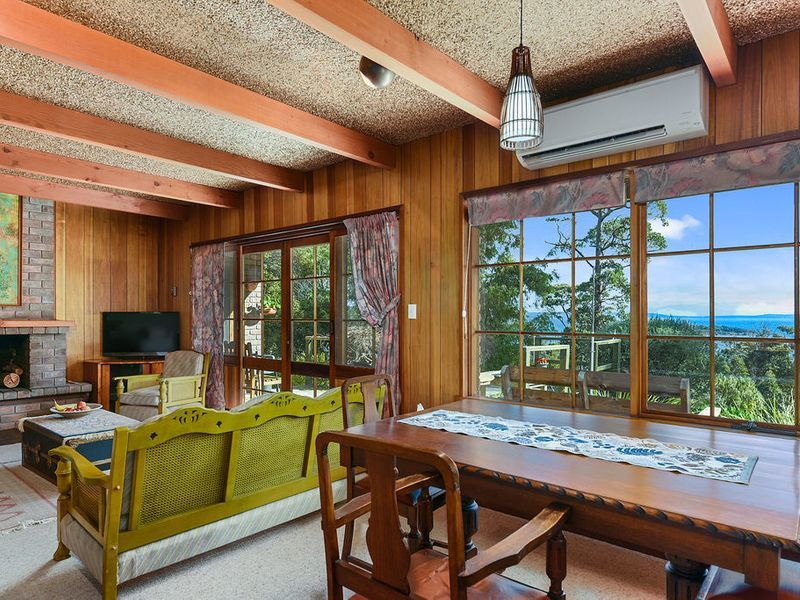 5631 Arthur Highway, EAGLEHAWK NECK, TAS, 7179