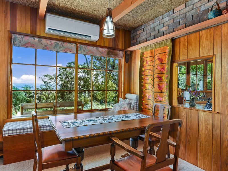 5631 Arthur Highway, EAGLEHAWK NECK, TAS, 7179