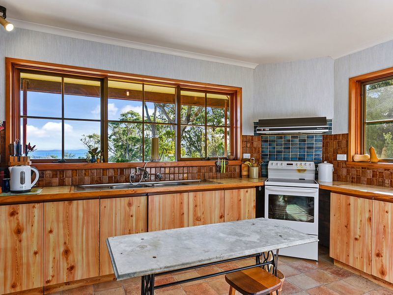 5631 Arthur Highway, EAGLEHAWK NECK, TAS, 7179